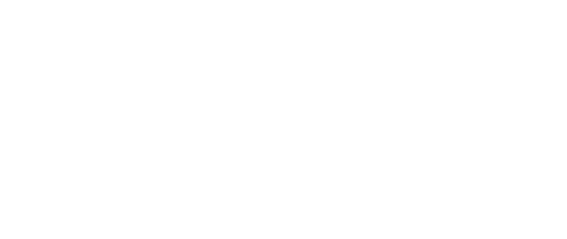 在新西兰通过VPN看国内电影 - 亮讯